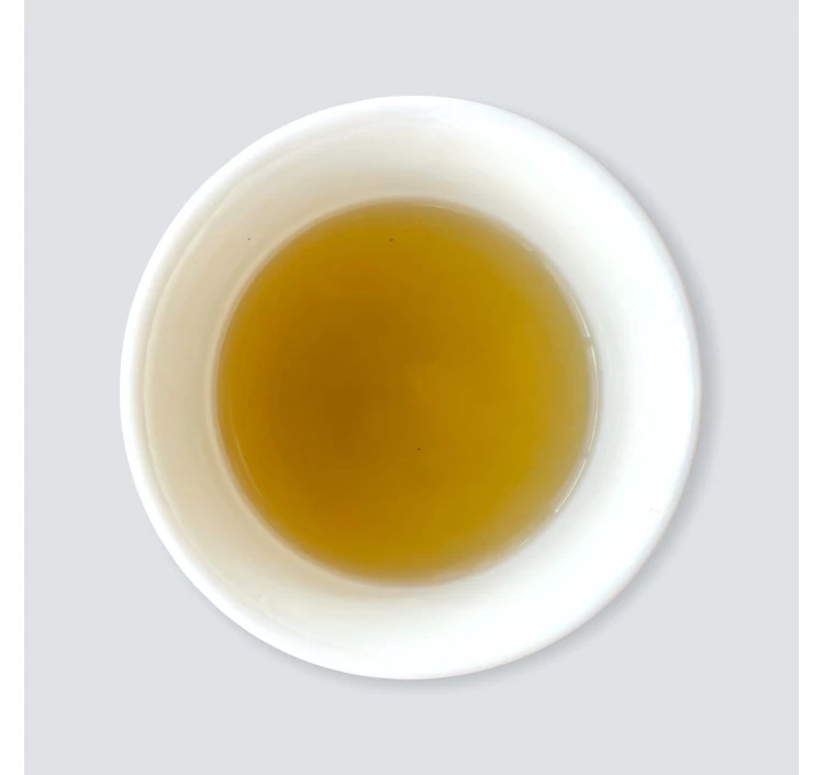 味香多茶 犇王 100g 大福茶 詰合せ