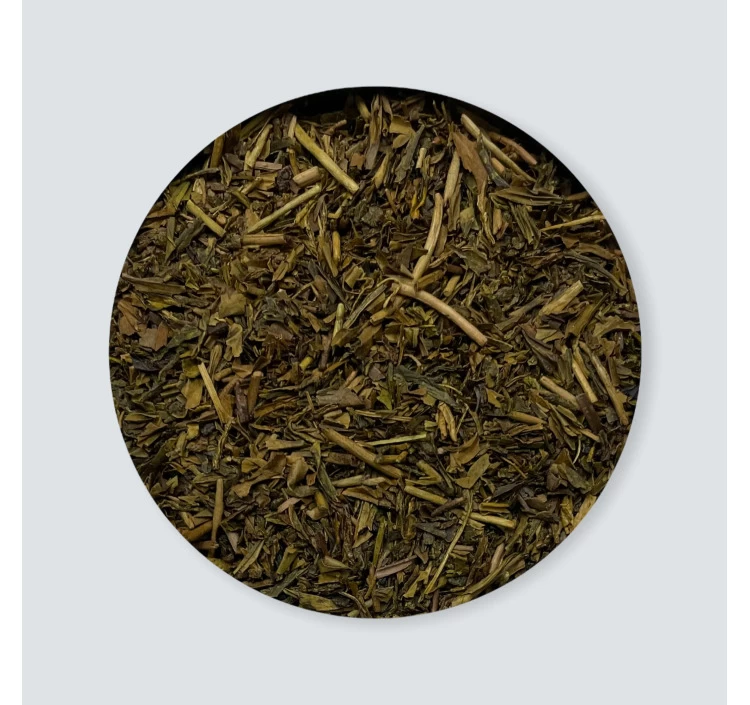 ローカフェインティー詰合せ