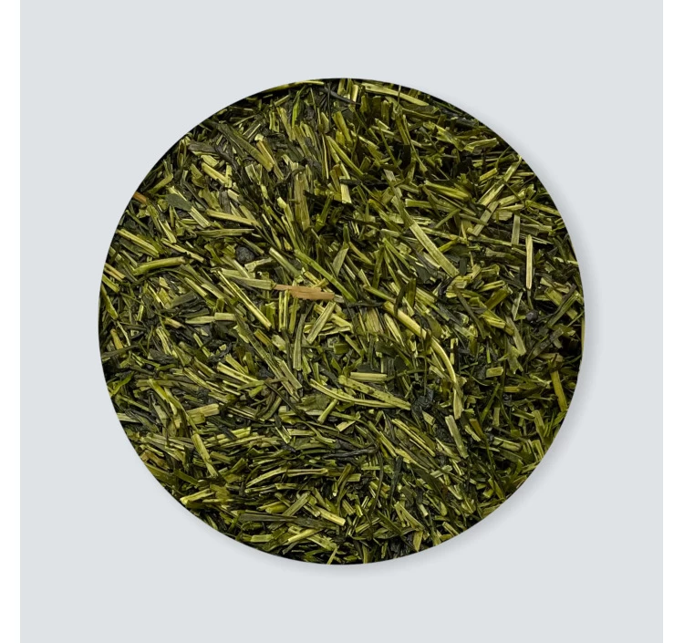 ローカフェインティー詰合せ