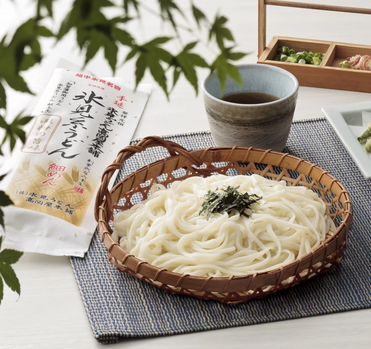 季の特選セット G-9　【贈答用 化粧箱入】