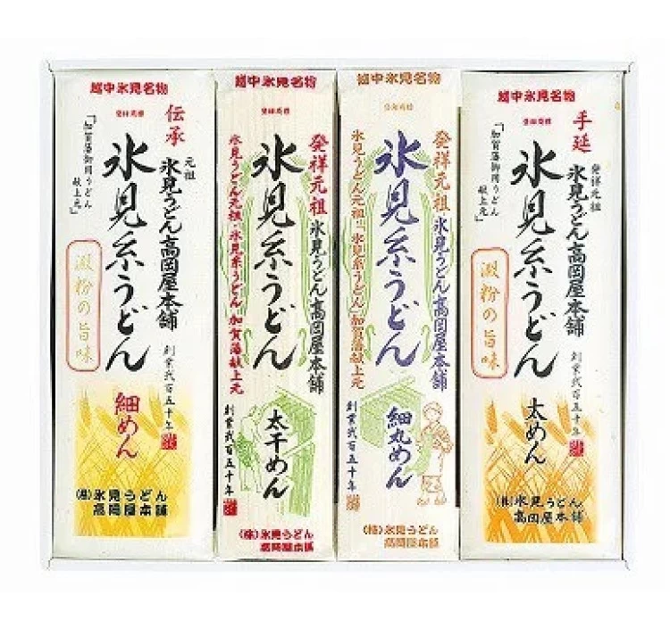 季の特選セット G-9　【贈答用 化粧箱入】