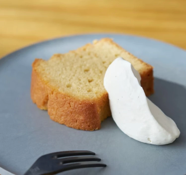 プレミアムブランデーケーキ5個