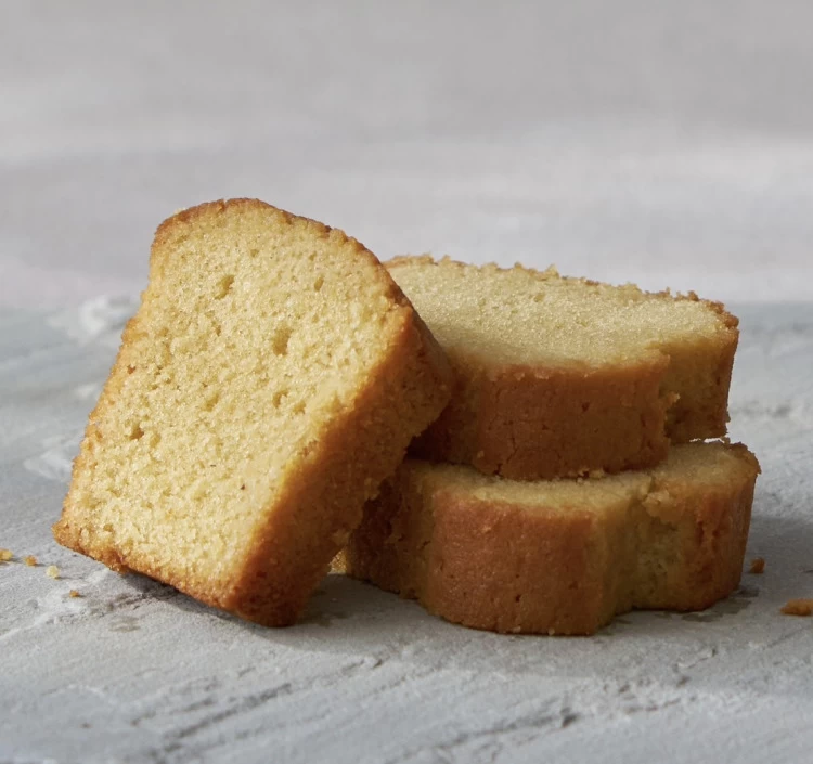 プレミアムブランデーケーキ15個