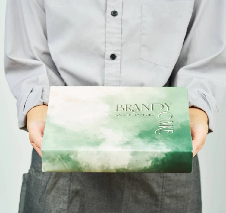 プレミアムブランデーケーキ15個