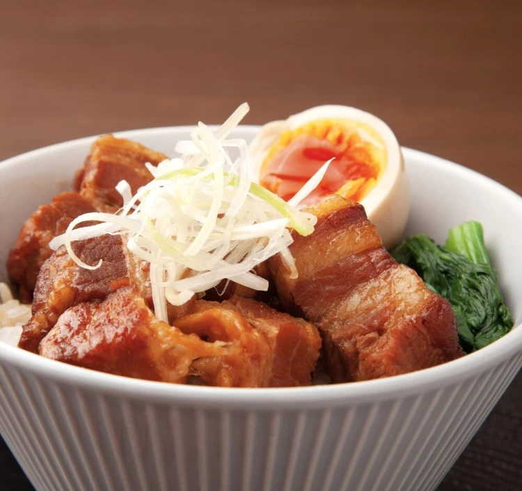 豚角煮280g×3パックセット