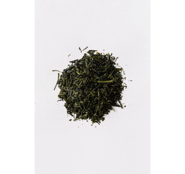 後岳(うしろだけ) 100g