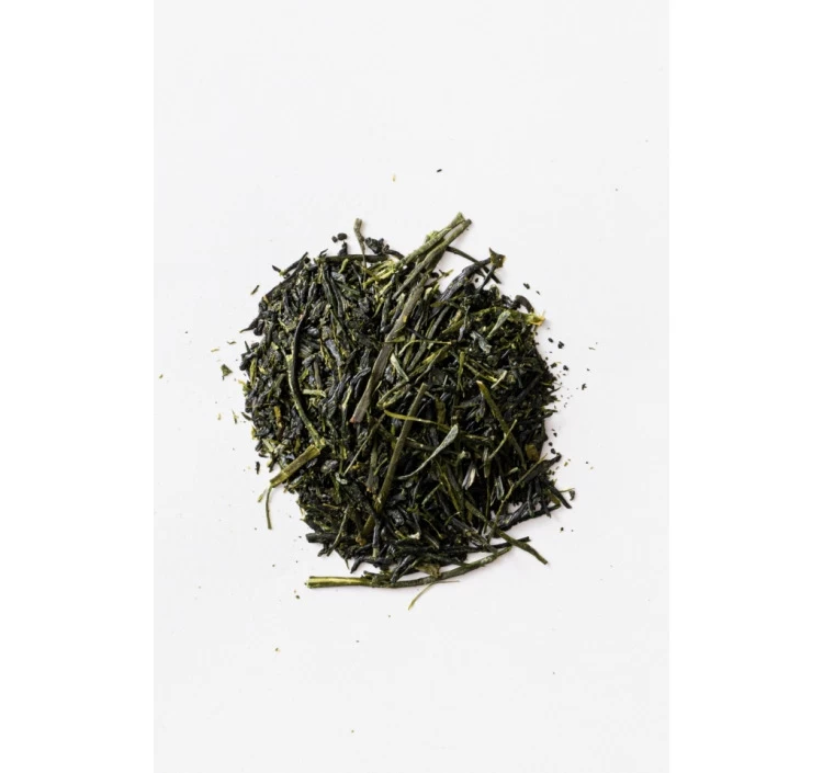 翠光(すいこう) 100g