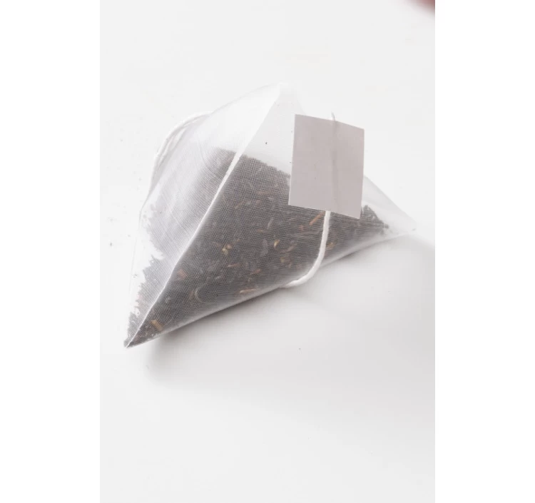 知覧紅茶 3ｇ×20パック