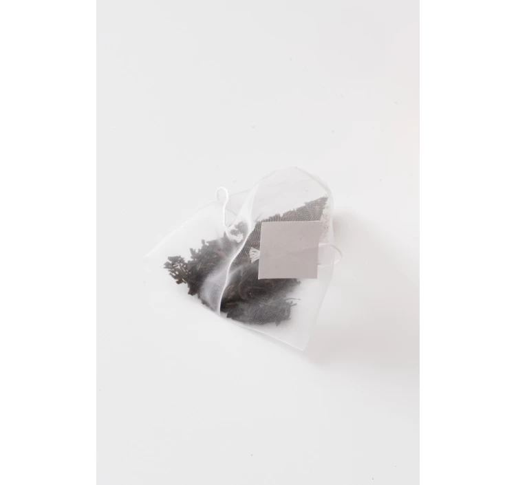 知覧紅茶　プレミアム 3ｇ×10パック