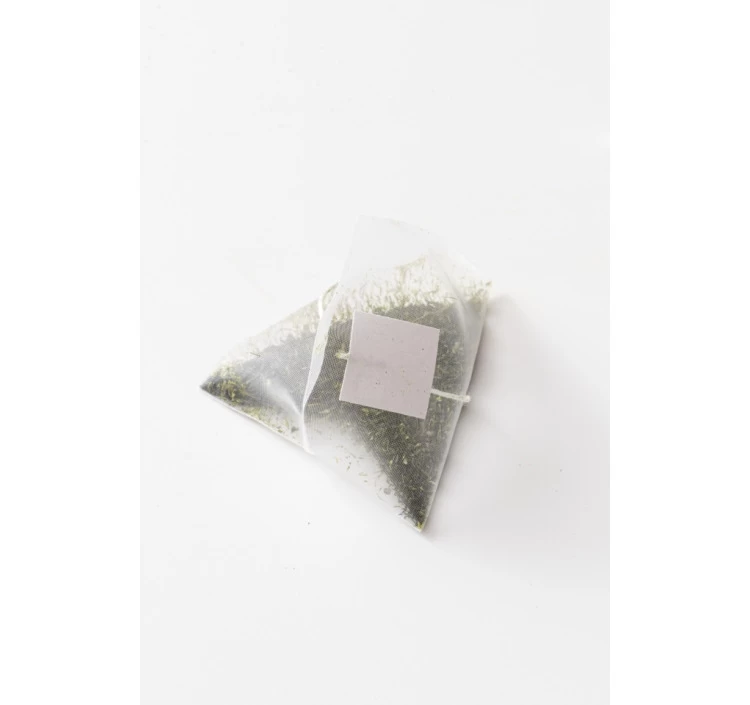 知覧深蒸し茶ティーバッグ(3g×20P)