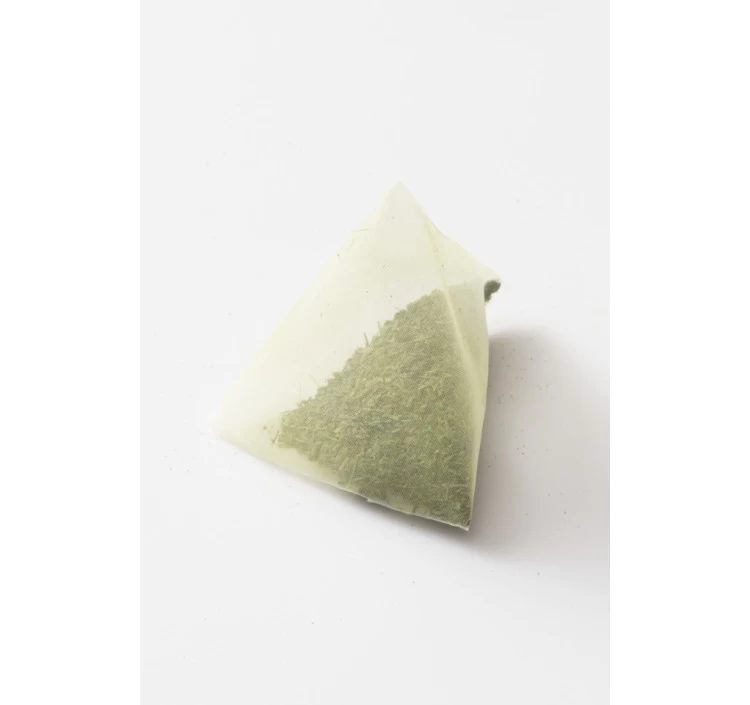 これべんり茶 5ｇ×20パック