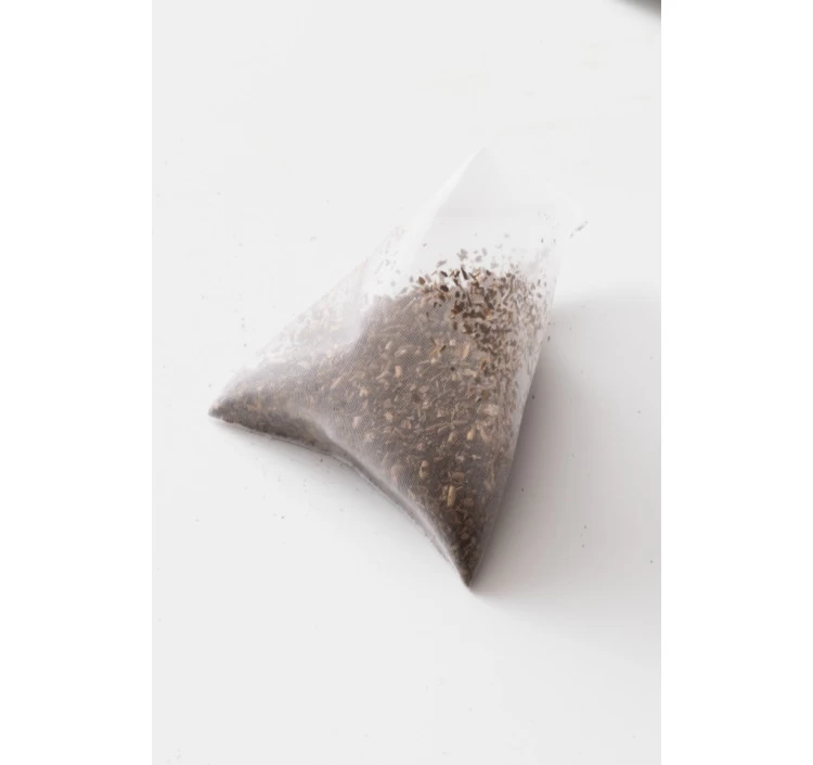 ほうじ茶ティーバッグ 5ｇ×20パック