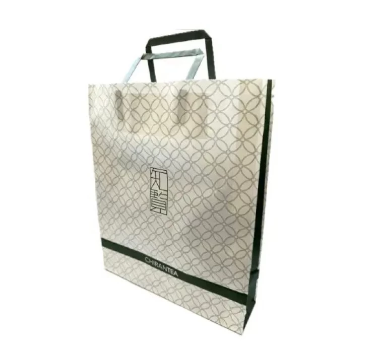 特香 100g×3本 化粧箱入り