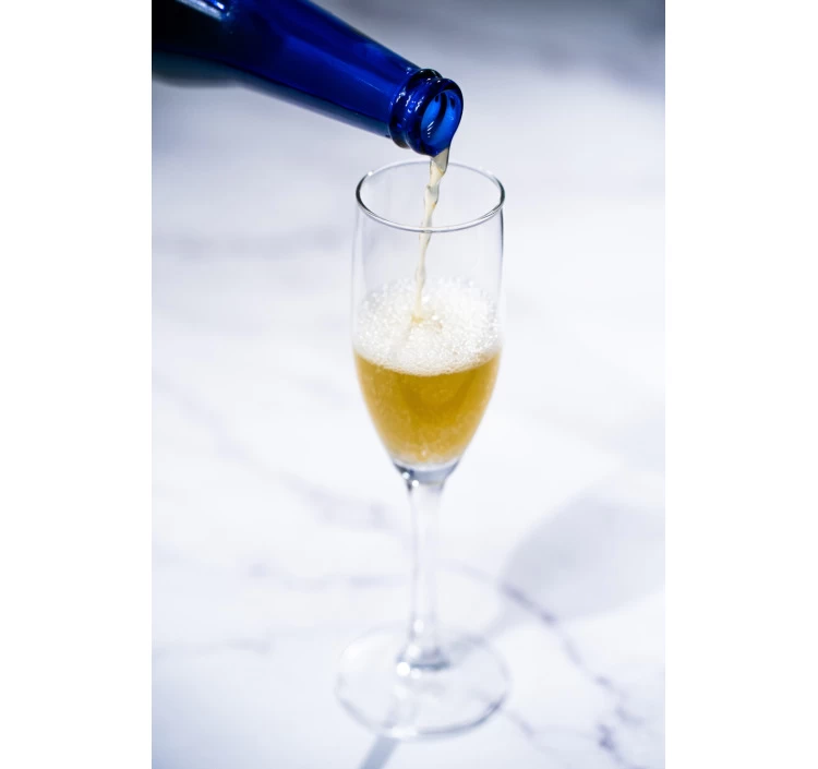 TEAGE-(玉露入り煎茶)