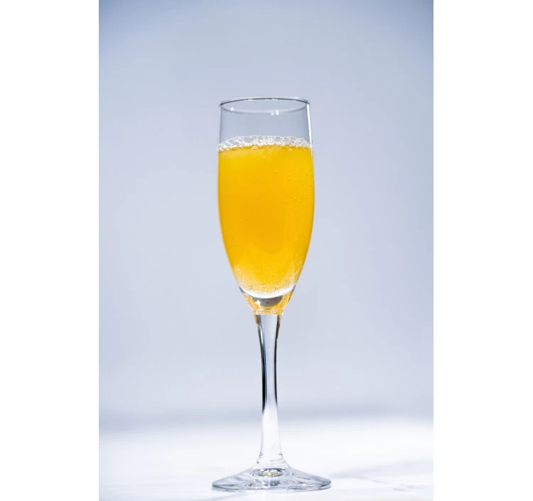 TEAGE-(玉露入り煎茶)