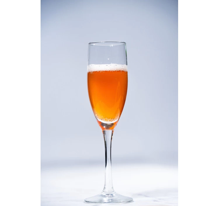 TEAGE-ティアージュ-(いちご和紅茶)