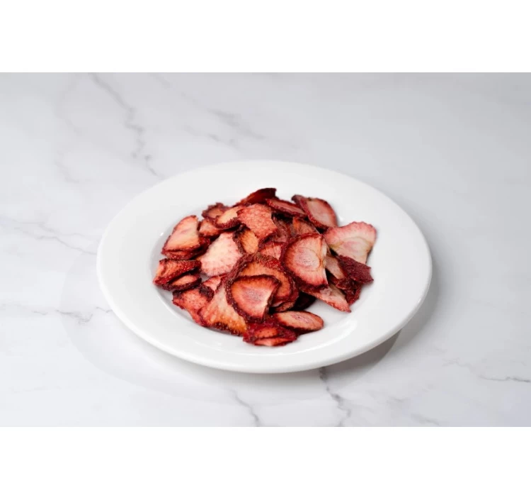 無添加あまりんドライフルーツ【砂糖・香料・着色料不使用】2個セット