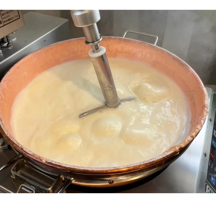 あまりんプレミアム生キャラメル≪2箱セット≫