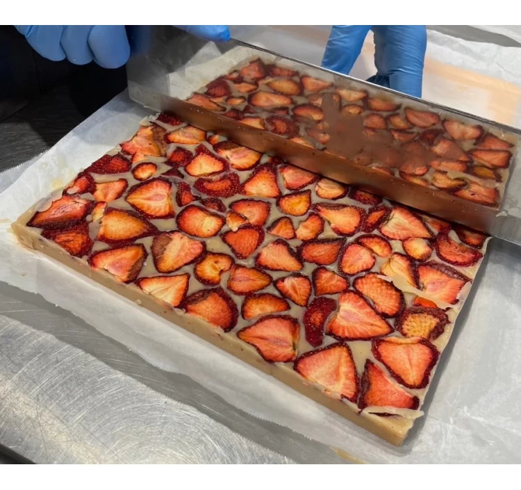 あまりんプレミアム生キャラメル≪2箱セット≫