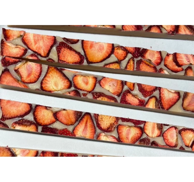 あまりんプレミアム生キャラメル≪2箱セット≫