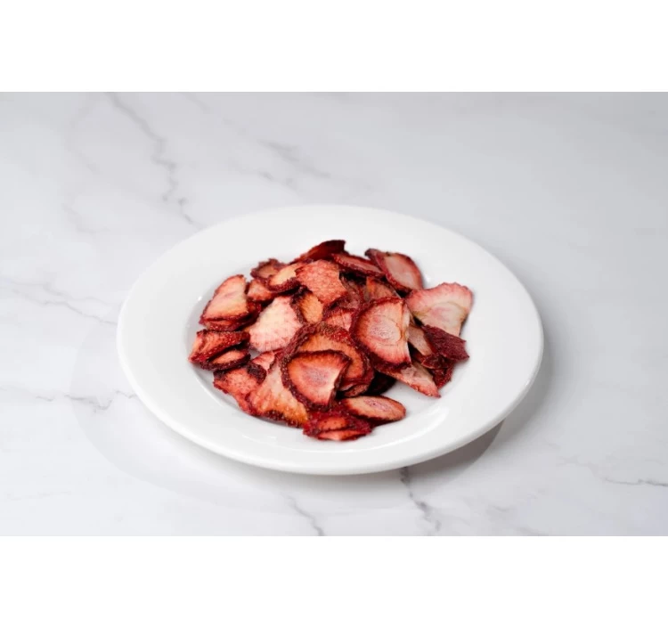 無添加あまりんドライフルーツ&あまりんクッキー≪国産米粉使用≫【ギフトセット】