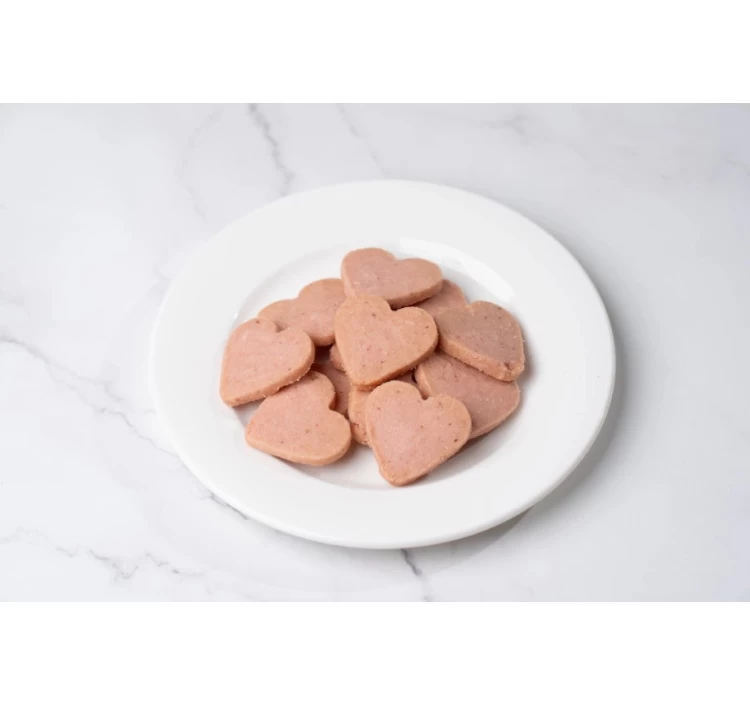 無添加あまりんドライフルーツ&あまりんクッキー≪国産米粉使用≫【ギフトセット】