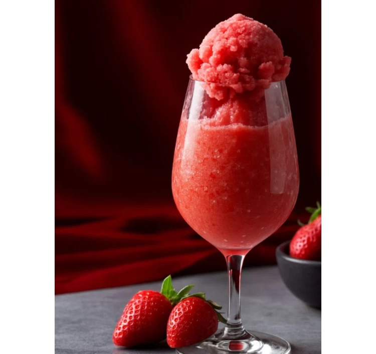 埼玉県産あまりん超濃厚完熟ジェラート2種セット〈食べごちオリジナル 〉