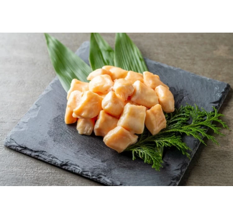 ≪幻の牛≫いぶさな牛 丸腸ホルモン【250g】