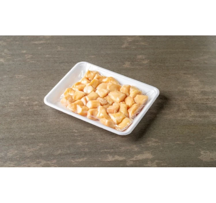 ≪幻の牛≫いぶさな牛 丸腸ホルモン【250g】