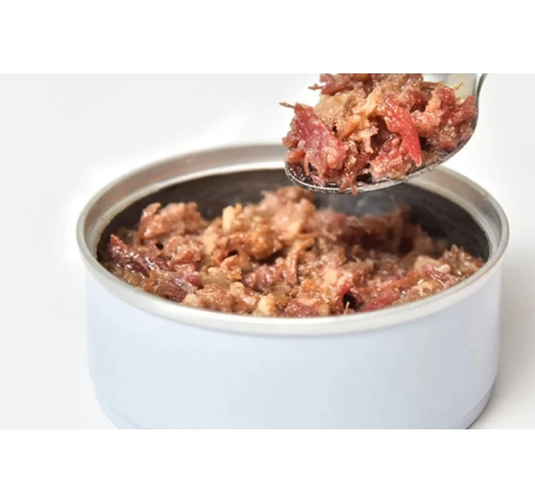 〈山形牛100%使用〉山形牛コンビーフ