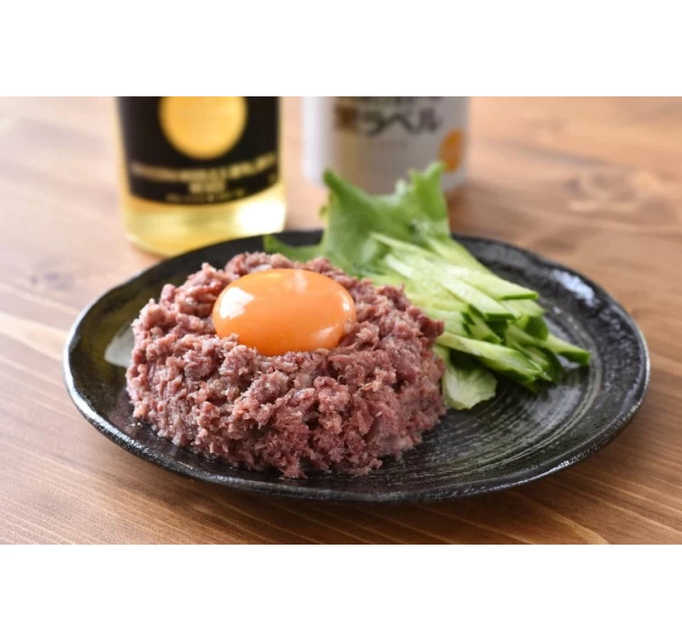 IFFA金賞受賞 米沢牛コンビーフ