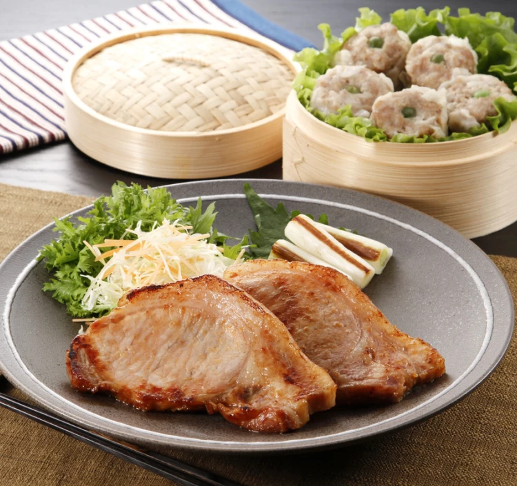 【冷凍】下仁田ミートバラエティーセット