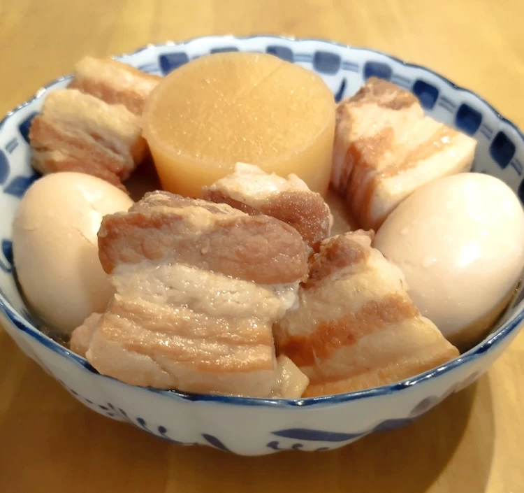 【クール冷蔵】豚バラブロック(1ｋｇ×1パック)