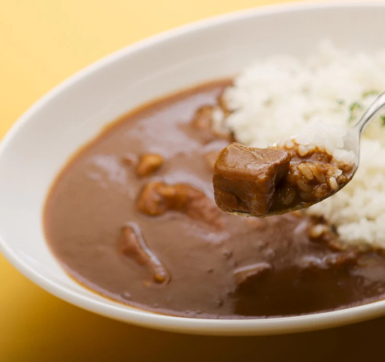 【クール冷蔵】下仁田ミートお試しセット～お肉ごろごろポークカレー＆極上しゃぶしゃぶ～