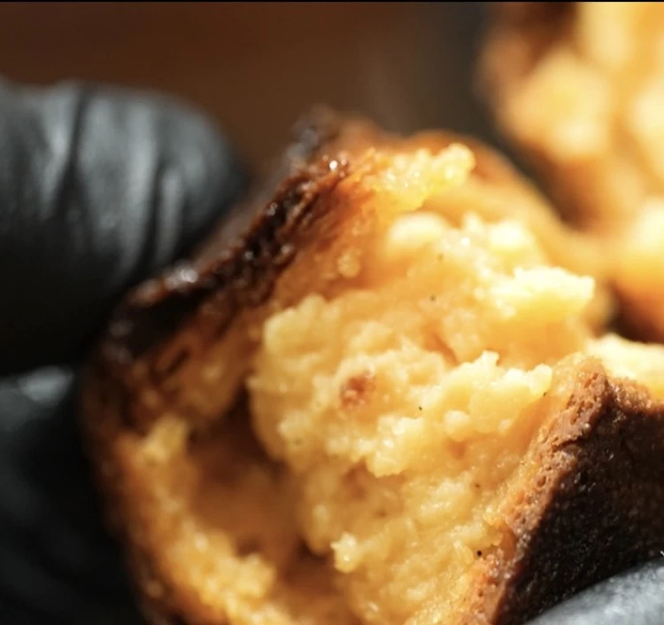 黄金【plane】6個入り