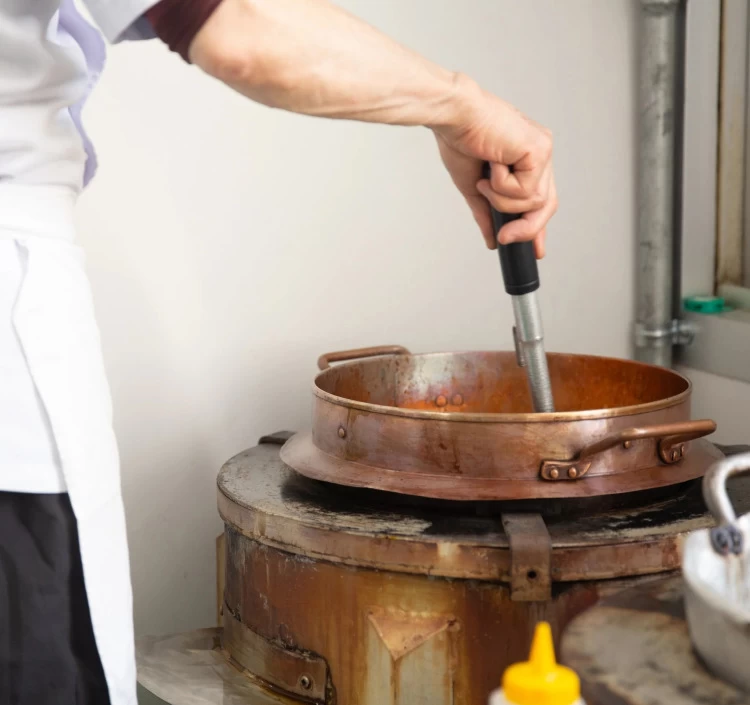 日々乃コーラ和漢のど飴