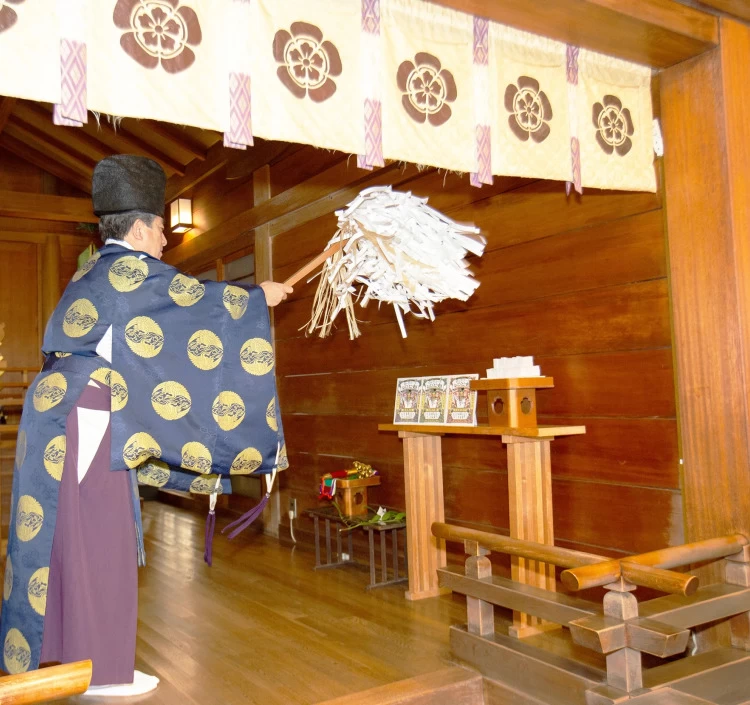 日々乃コーラ和漢のど飴 -えんむすび- ご祈祷お守りシリーズ