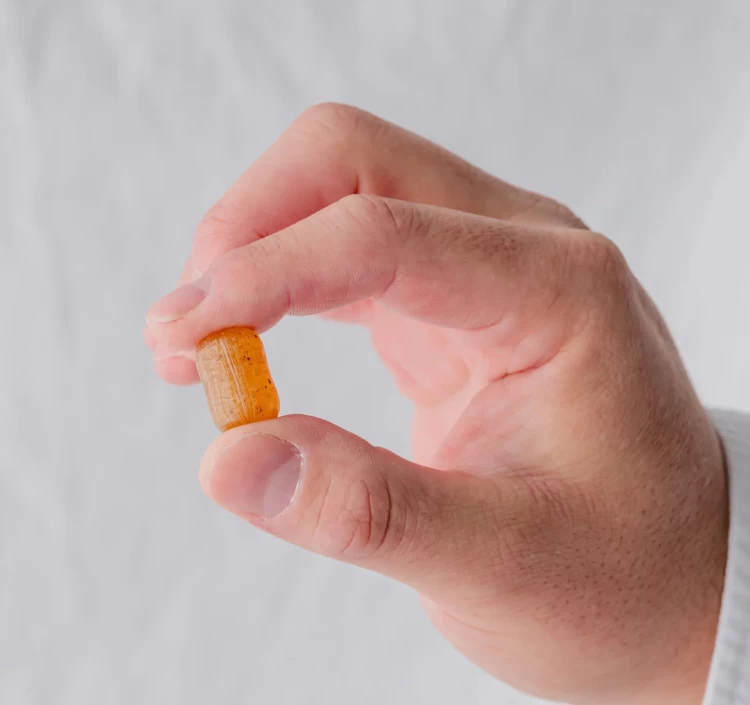 日々乃コーラ和漢のど飴 -合格祈願- ご祈祷お守りシリーズ