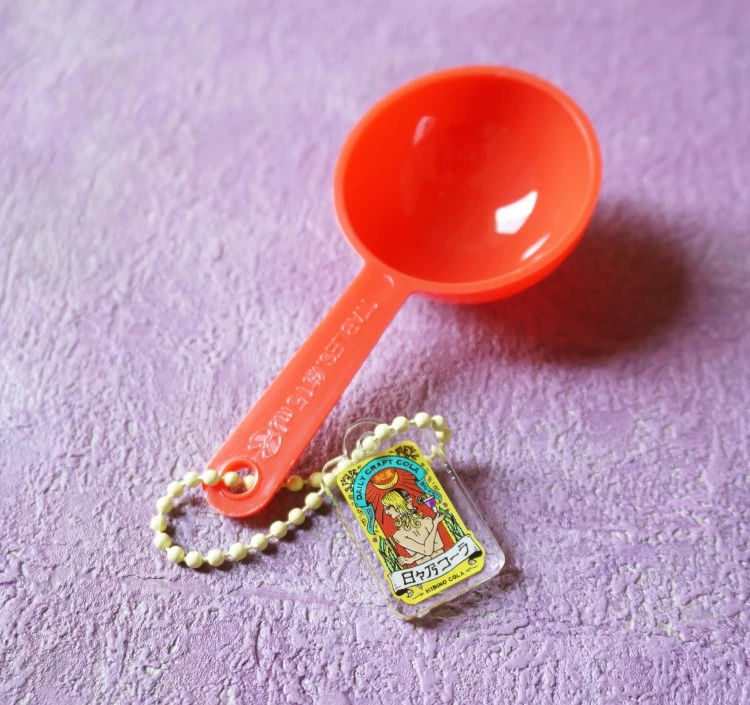 魔法のスプーン 15ml