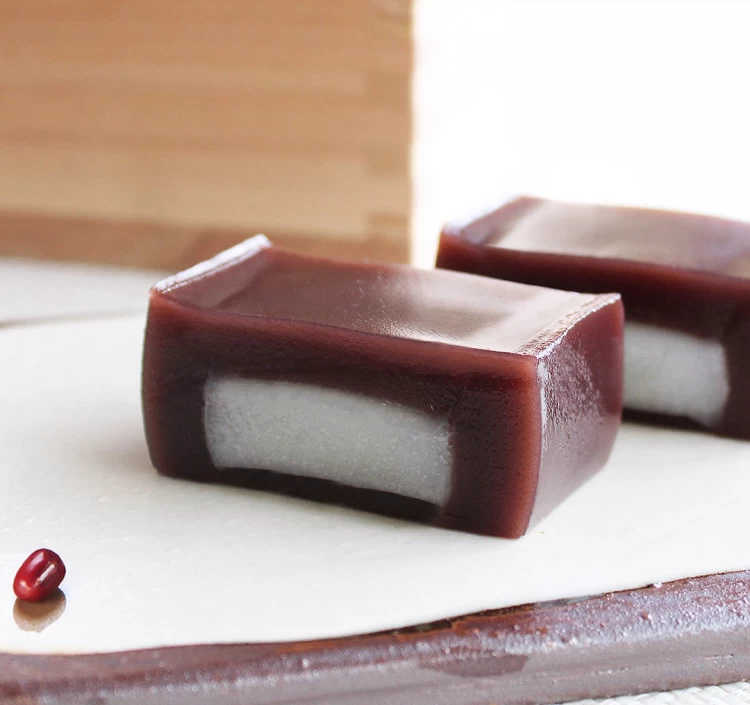 あも (こしあん)