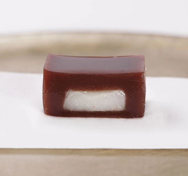 あも (こしあん)