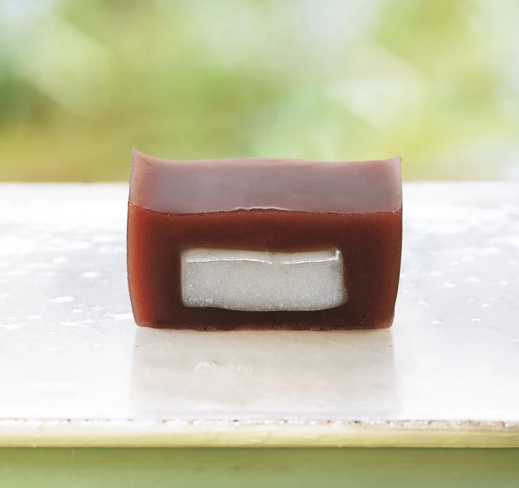 あも (こしあん)