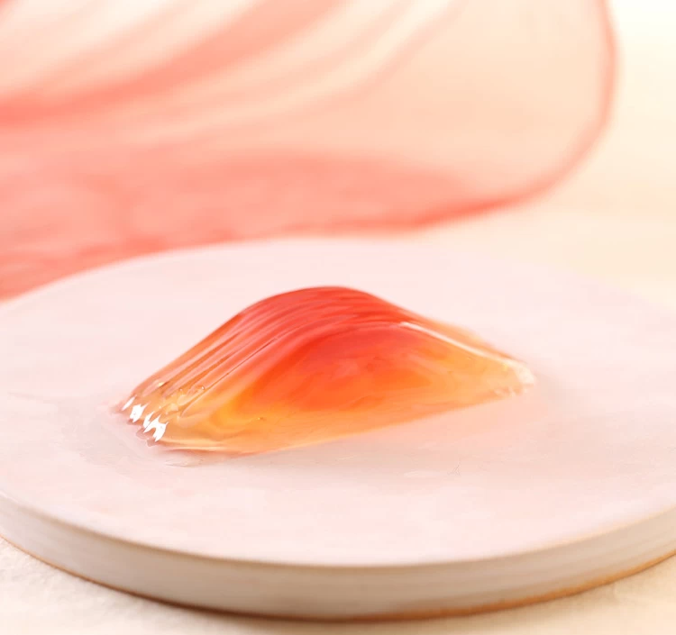 標野（しめの）5個入