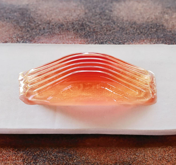 標野（しめの）5個入