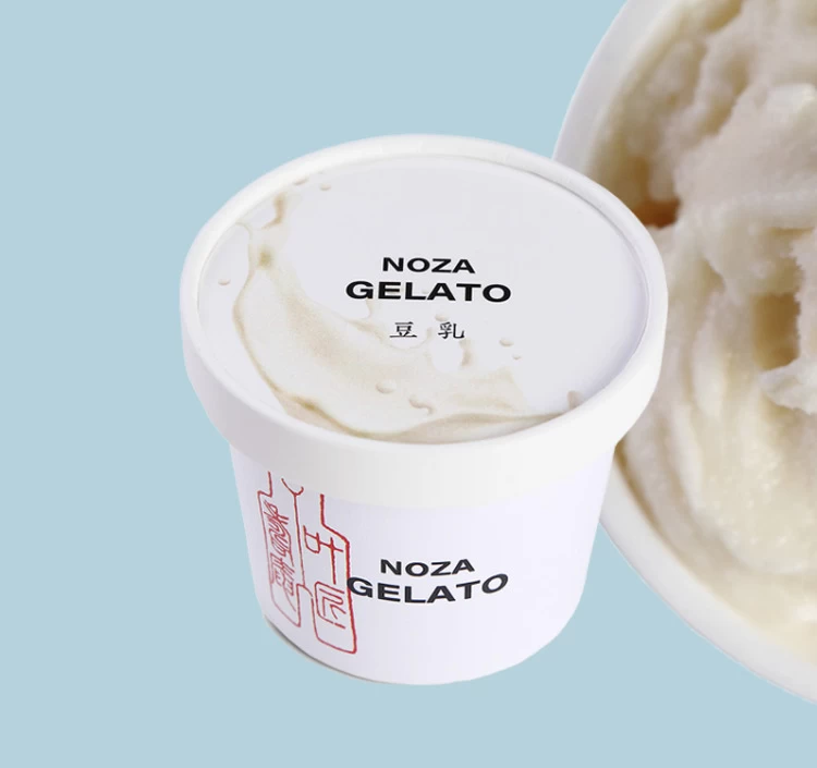 野坐ジェラート10個入