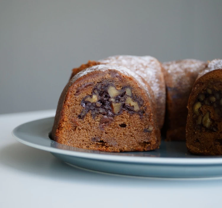 ハミングフィールズ