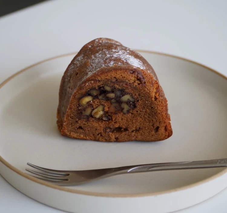 ハミングフィールズ