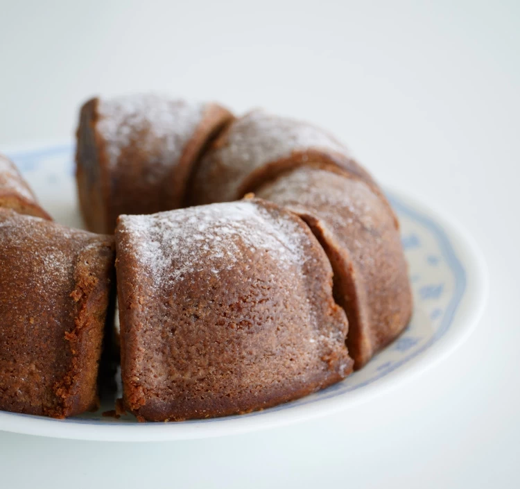 ハミングフィールズ