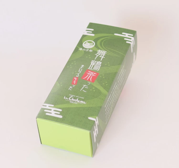 舞鶴茶った 5個入り