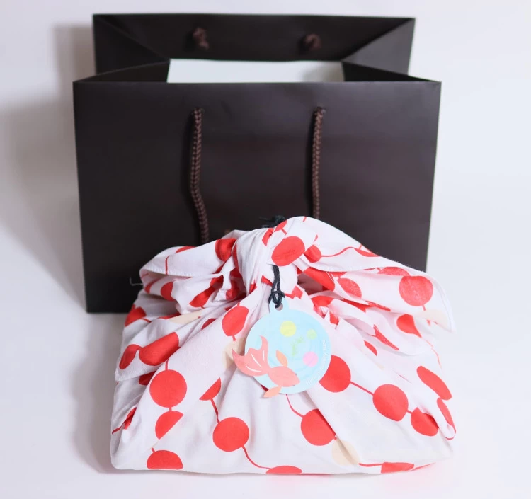 涼菓わらび餅「彩（いろどり）」 6個入